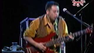 須藤満のみなさんのおかげですKey Hunter