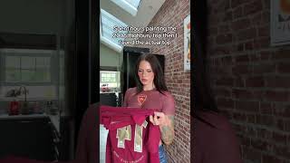 Famous Gotta have number 14 on the back of this shirt or do you even have one?! Net Worth