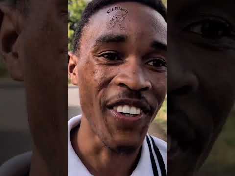 Wezi Wa Wapi Hawa Chekatu Funny Comedymemes Youtube Comedy Funnymemes Duet 