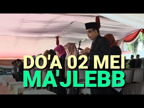 Video: Apakah ayat untuk binasional?