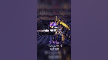 Hardpoint Call of duty mobile #codmshorts #viralvideo