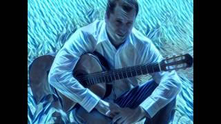 Famous Footprints-Douglas Seth Net Worth