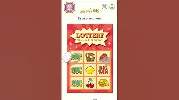 dop 2 delete one part level 110