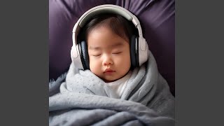 Gentle Cradle Notes