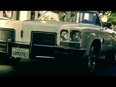 Superstar Sunny Lane In Video From Alice In Wonderland Dirt Bank Featuring Young Cuz 