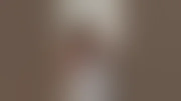 اسرار البظر 