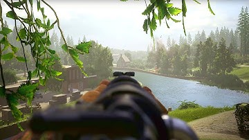 I hope this game never dies..