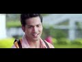 Film india MAIN TERA HERO 2014 full movies subtitle indonesia.