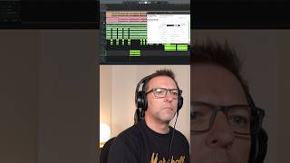 How Sonarworks SoundID Reference can fix your headphone mix #Sonarworks #MusicProduction