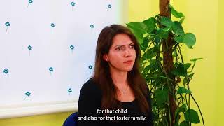 How long does the assessment process take? Wealth