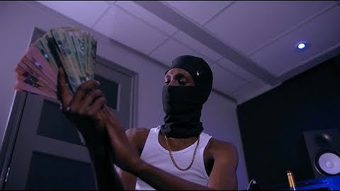 Shim In The Cut - Won