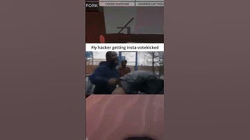 So hackers... | Decaying Winter