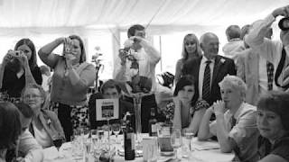 Parley Manor Wedding Venue Dorset