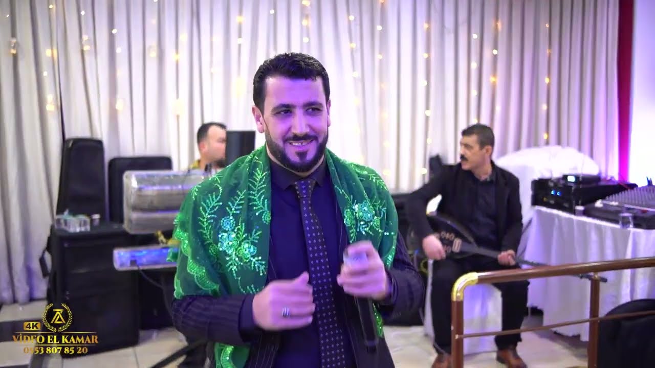 الفنان إبراهيم كول ساس افراح أهالي تليله بيت جعفر العريس ياسر أبن بديع جعفر جزء1