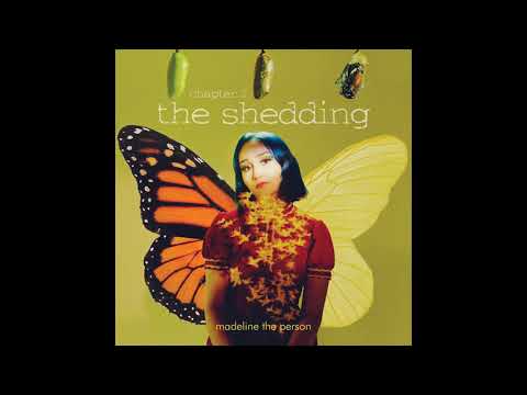 Video Growing Pains (Ukulele)