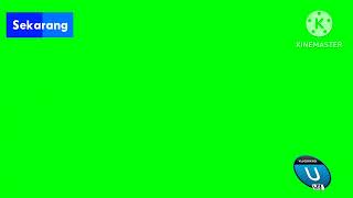 TV3 Programme Name Green Screen (2026) V1