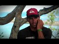 Heat Highlights - Billabong Pipe Masters 2012 Preview