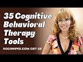 Supercharge Your Therapy Sessions 35 Essential CBT Tools For Trauma Supercharge Your Therapy Sessions 35 Essential CBT Tools For Trauma