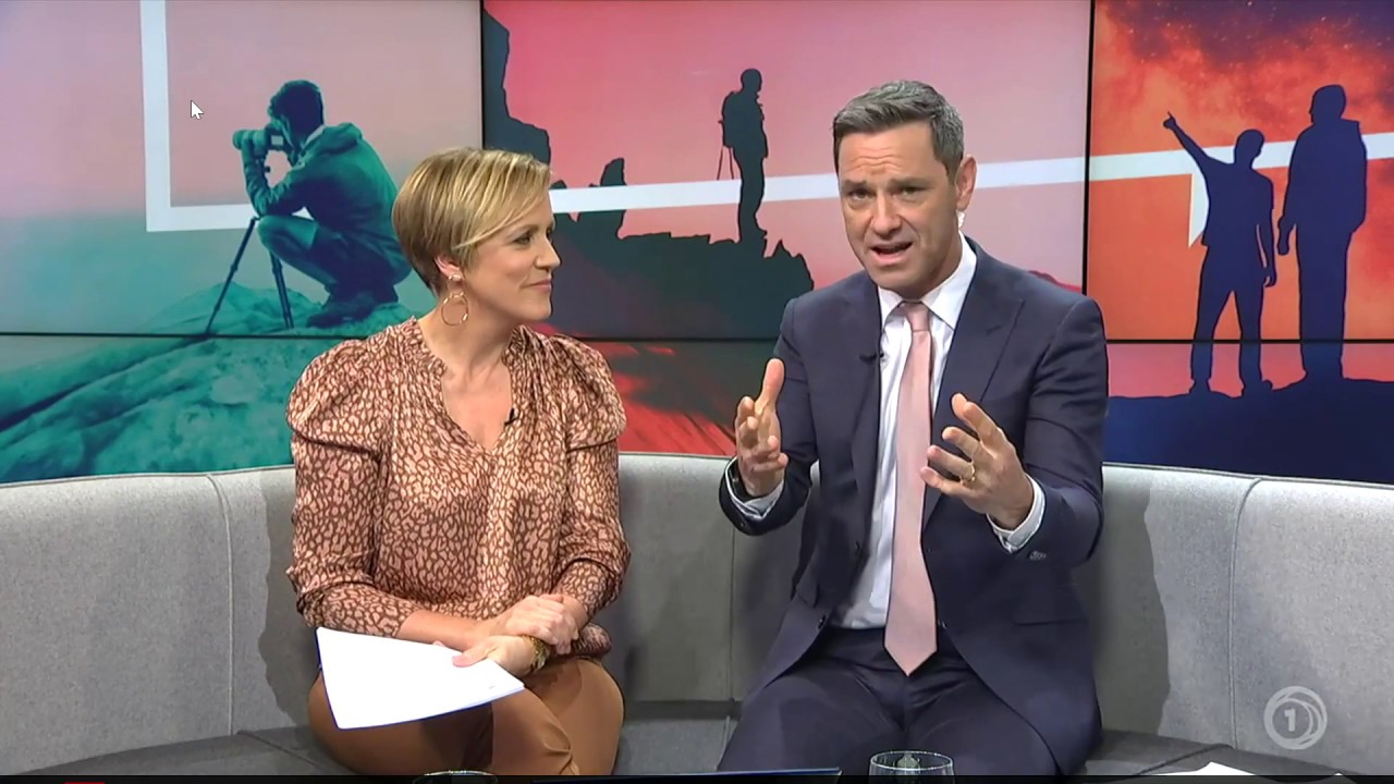 Mega Vintage Tech Sale @ Computer Recycling