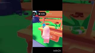 day 10 💪 #roblox #newupdateinrobloxbedwars #music #robloxstory #bedwarsrobloxfunny #bedwarsroblox