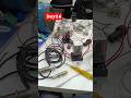 Industrial Automation Training | Daily Learning in Hindi | Day 26 sensor no nc