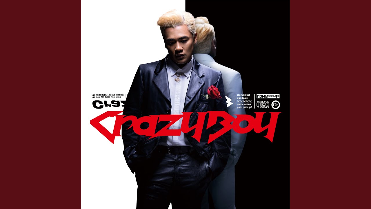 清水翔太 Because Of You From Shota Shimizu Live Tour 17 Fly 的youtube视频效果分析报告 Noxinfluencer