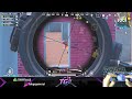 Entha Fast Headshot Thinna Tarvata Peek Chesadu Edu Thop | TeluguGamer