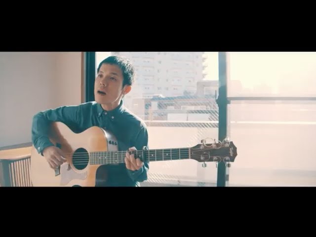 西洋彦「十二月」Official Music Video adlı videoyu YouTube'da izle 西洋彦「十二月」Official Music Video adlı videoyu YouTube'da izle