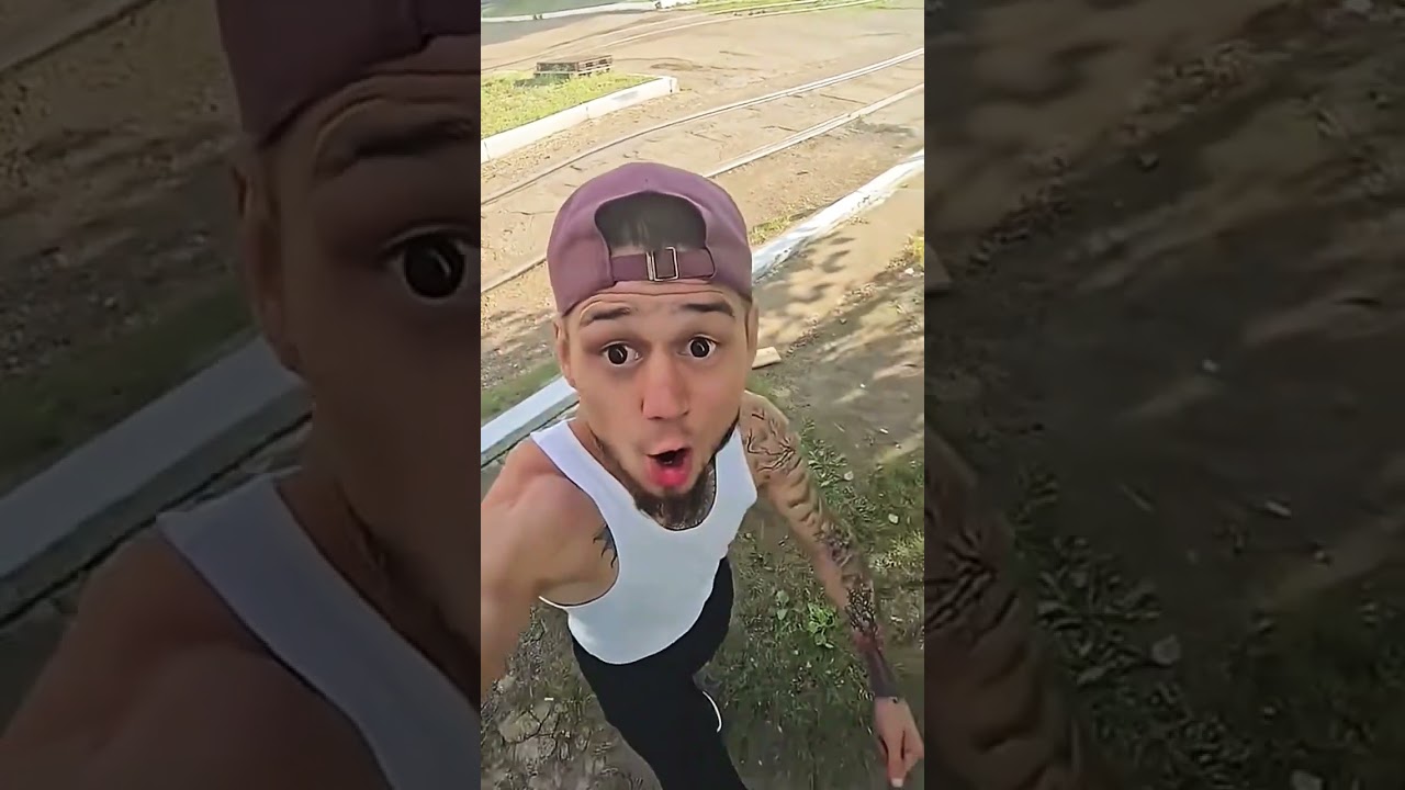 Aya idu gulayim polune