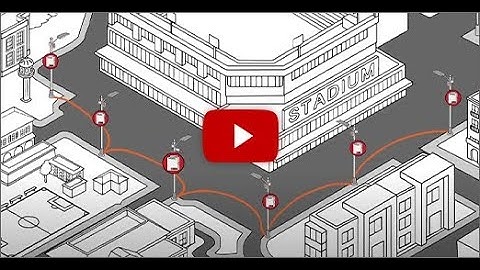NetWay Spectrum de Altronix