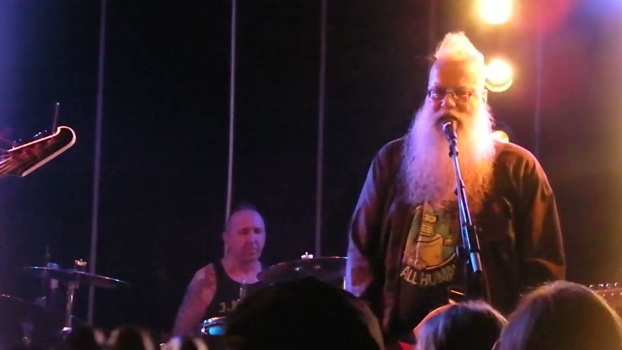 J.M.K.E- Pieni Mies Iso Tuoppi  16.1-26 Helsinki