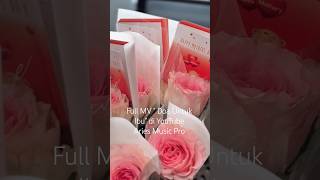 Tonton full MV lagu baru Fieya Julia di YT  #DoaUntukIbu #FieyaJulia #lagubaru2026 #HariIbu #shorts