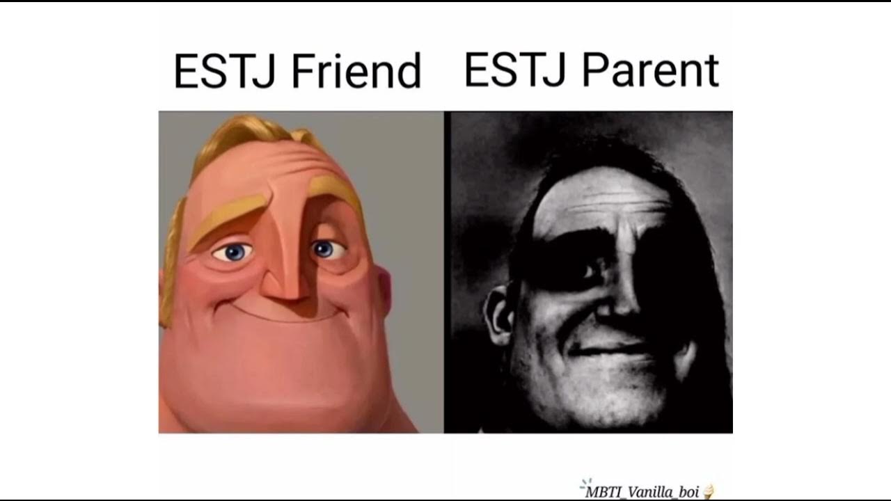 All Music Name Mr.Incredible Becoming Uncanny Meme - YouTube