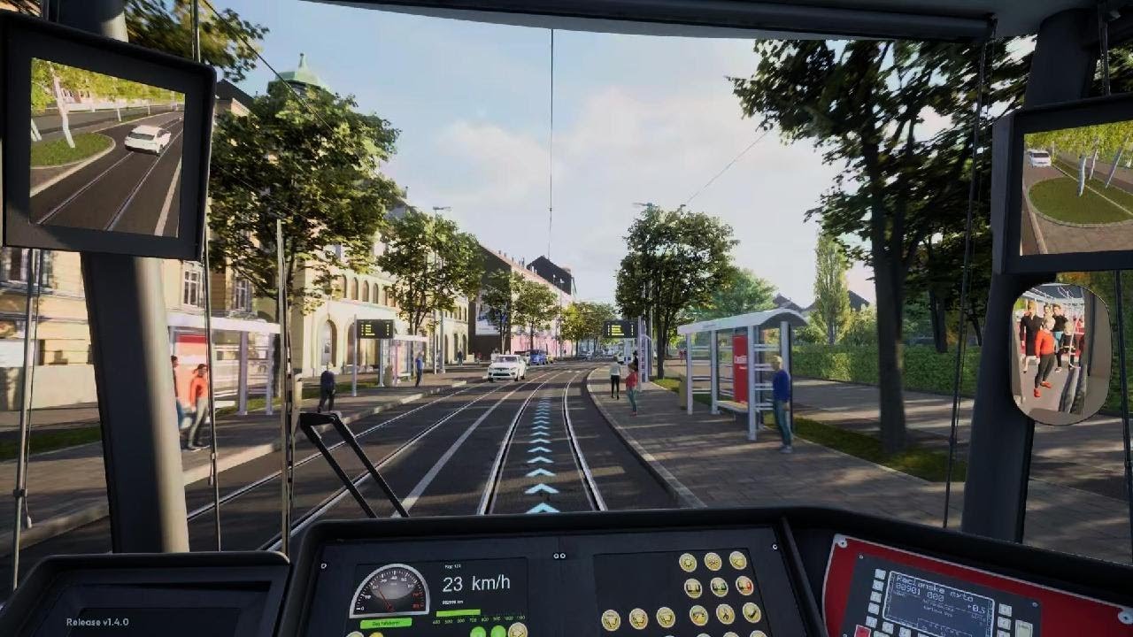 City Transport Simulator_20260217090827