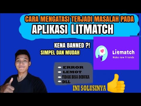Cara Mengatasi Masalah