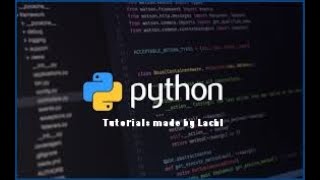Python Tutorial #1 Zahlen