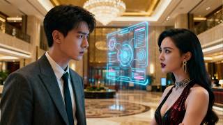 Download Lagu [Multi SUB]（全集）被無良老闆羞辱辭退後，不僅綁定了神級選擇系統直接成為首富繼承人，還被三個美女同時找上門要他負責？ ！#逆襲 #MiniDrama #精彩大陸短劇 MP3