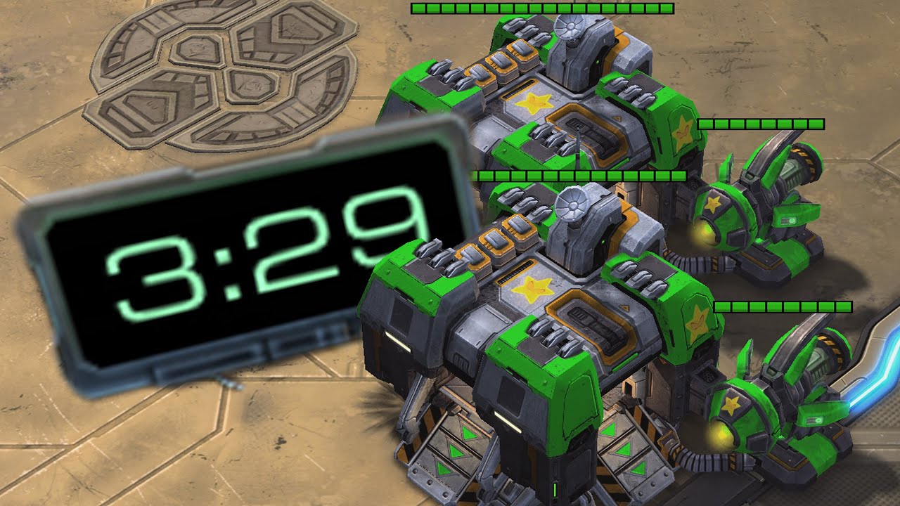 Insane Double Factory Cheese