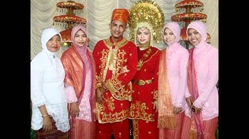 Ungu - dirimu satu ( just for you )