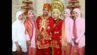 Ungu  Dirimu Satu  Just For You 