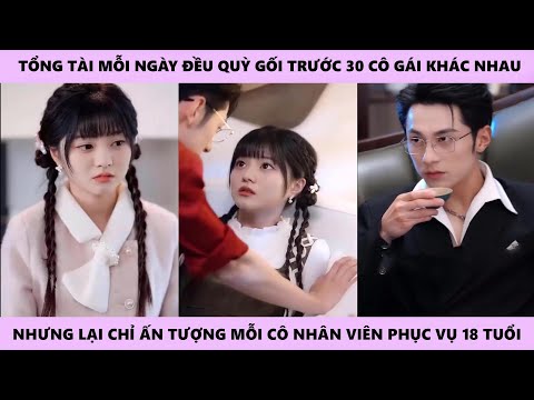 cô dâu hạnh
