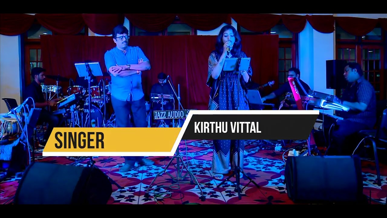 Chennai best orchest/ 6 Strings live band / Rajesh 9840364487