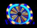 *QUICK HIT CASH WHEEL* (MAX BET) BIG WIN! FREE SPINS - YouTube