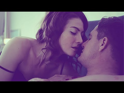 ЭТОТ СЕРИАЛ СОЗДАН ДЛЯ ТОГО, ЧТОБЫ ВЫ ОТДОХНУЛИ ДУШОЙ И СЕРДЦЕМ! СМОТРЕТЬ ВСЕМ, КТО УСТАЛ!