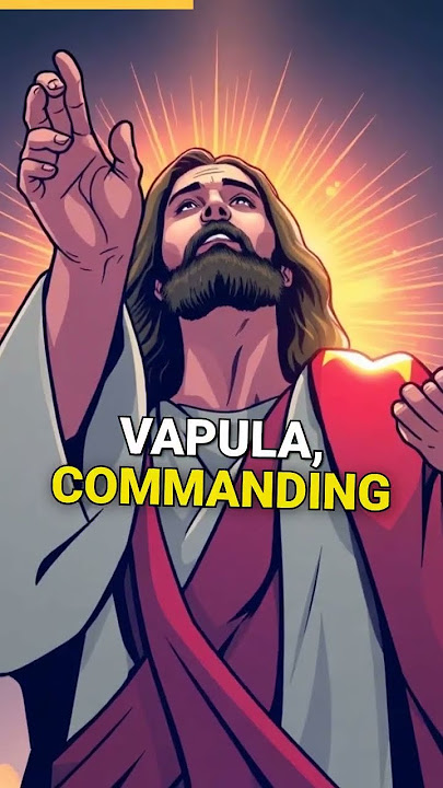 Freedom from Darkness: The Power of Faith