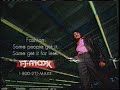 T J Maxx Commercial November 1999 T J Maxx Commercial November 1999