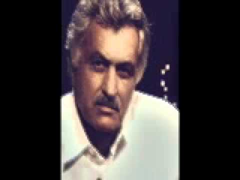 مسعود فرد منش گریه نکن