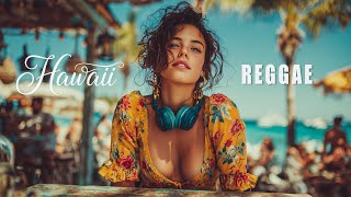 Download Lagu Tropische Eiland Chill 🌴 Reggae Vibes | Ontspannende Muziek voor een Rustige en Gelukkige Sfeer MP3