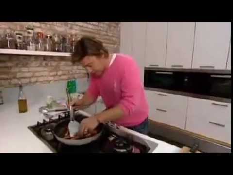 HOW TO GRILLED CHICKEN AT HOME | STIR FRIED VEGETABLES MIZ TABENGERZ Today i grilled chicken inside . 
