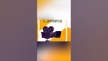 🎬 Custom Visuals. Real Impact.